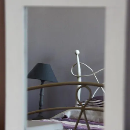 Country house Ai Linchi *